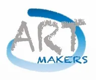 Artmakers
